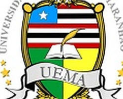 UEMA abre 32 vagas em Processo Seletivo n. 103, em quatro  cursos