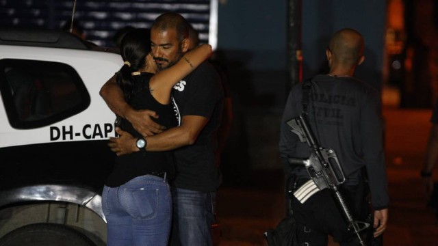 Policial civil é morto após tentativa de assalto no Rio de Janeiro