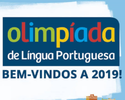 Piauí tem mais duas finalistas da Olimpíada da Língua Portuguesa