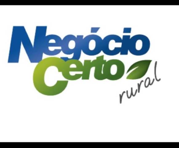 Secretaria Mun. de Agricultura e SENAR realizaram o curso Negócio Certo Rural em Dom Expedito Lopes - Imagem 17