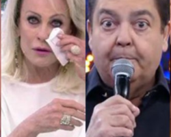 Após demissões, Globo reduzirá salários milionários dos famosos; veja