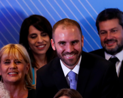 Conheça Martín Guzmán, o novo ministro da Economia na Argentina