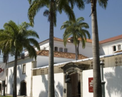 Governo libera R$ 184 milhões para patrimônio, museus e bibliotecas