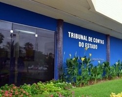 Certidão do Tribunal de Contas contradiz denúncia de vereadores da oposição de Dom Expedito Lopes/PI