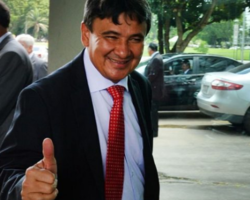 Welington Dias prepara reforma da Previdência no Piauí