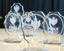15° Prêmio Piauí de Inclusão Social revela vencedores no dia 23 