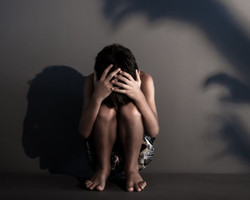 Homem é preso após estuprar sobrinho de 11 anos; crime ocorreu em 2018