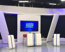 Rede MN promove debate com candidatos a prefeito de Picos amanhã (11)