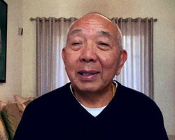 Terapeuta Tadashi Kadomoto vira réu por estupro de vulnerável