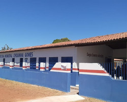 Entenda o que é nucleação de escolas multisseriadas e como este processo contribuiu para a melhoria do ensino público no município de Barras