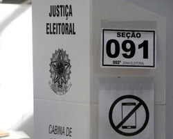 Eleições: quem está na frente na disputa para prefeito em 10 capitais 