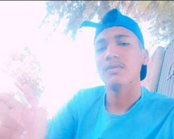 Jovem é assassinado a tiros durante seresta no interior do Piauí