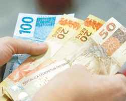 Governo propõe salário mínimo de R$ 1.088 a partir de janeiro de 2021