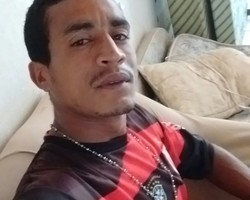 Homem é morto com golpes de faca na cidade de Santo Inácio do Piauí 