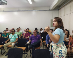 MPT adota teletrabalho para prevenir coronavírus no Piauí