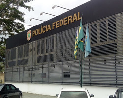 Polícia Federal do Piauí  suspende atendimentos devido ao coronavírus