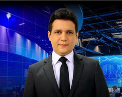 Covid: TV Clube entra em quarentena após confirmação de Marcelo Magno