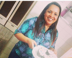 Grávida com suspeita de coronavírus morre em SP e filha pede respostas