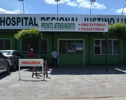 Picos já registra 10 casos suspeitos de coronavírus, revela Secretaria