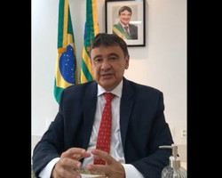 Covid-19: Governo do Piauí amplia medidas restritivas até 30 de abril