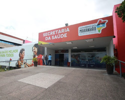 Aumenta para 52 número de casos confirmados de coronavírus no Maranhão