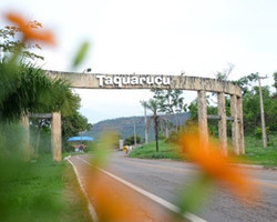 MTur libera R$ 1,2 milhão para centro gastronômico em Tocantins