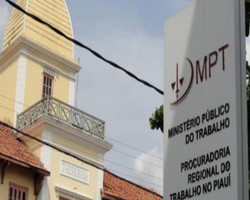 MPT-PI afirma que demitir funcionário sem pagar rescisão é ilegal