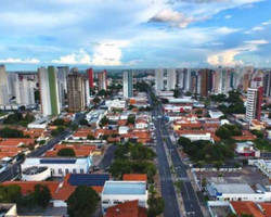 Empresas com dificuldades na pandemia terão linhas de crédito no Piauí