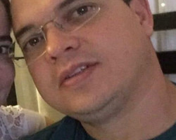 Anestesista morre de Covid em Teresina; 2° médico em menos de 24 horas
