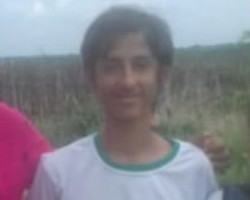 Jovem de 17 anos é morto a pauladas e pedradas no interior do Piauí