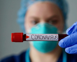 Piauí registra 19 mortes e 967 novos casos de coronavírus em 24 horas