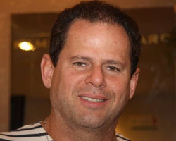 Justiça do Rio condena Dario Messer a mais de 13 anos de prisão 