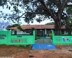 Educação de Jatobá do Piauí tem alta na avaliação do IDEB/2019.