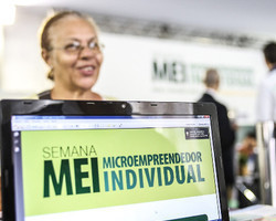 Brasil ganha quase 1 milhão de MEIs desde o início da pandemia