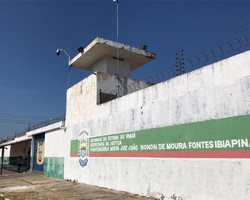 Acusado de estuprar adolescente de 13 anos é preso no Norte do Piauí 