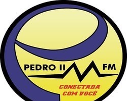 Pedro Segundo FM dia 18 estreia sua programação oficial 