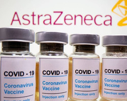 Anvisa decidirá neste domingo sobre autorização emergencial de vacina
