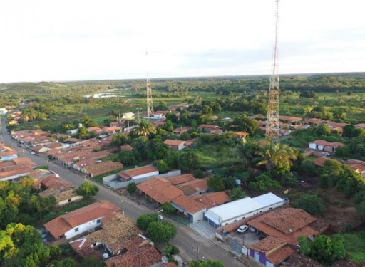 Atualmente o município conta com 30 casos ativos da covid-19, segundo os dados da Sesapi - Foto: Divulgação