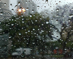 Piauí registrará chuvas atípicas no fim do ano, diz relatório da Semar