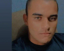 Soldado de 19 anos morre em treinamento do Exército  do Ceará