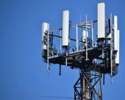 Bando furtava placas de sinal de internet avaliadas em mais de R$ 100 mil
