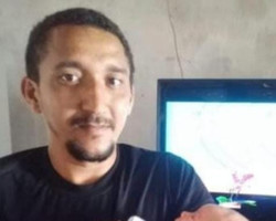 Família procura por homem desaparecido há 8 dias no Piauí