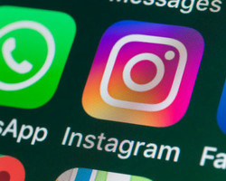 WhatsApp, Facebook e Instagram fora do ar: o que se sabe sobre a pane