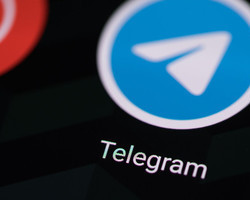 WhatsApp fora do ar: saiba como abrir sua conta no Telegram e Signal