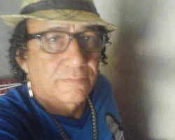 Músico é encontrado morto dentro de sua residência no Norte do Piauí