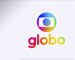 Bomba: Globo promove demissão em massa no Jornalismo