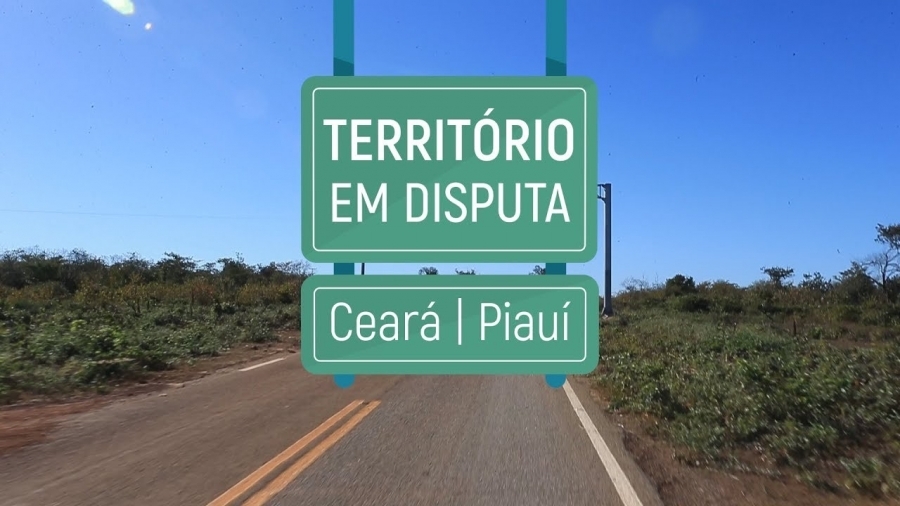 Veja os pontos turísticos que o Piauí pode agregar em disputa com o Ceará - imagem 59503