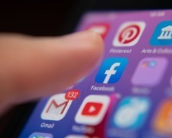 Usuários voltam a relatar instabilidades no Instagram, WhatsApp e Facebook
