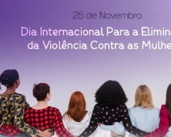 Piauí já registrou 25 feminicídios em 2021; saiba como e onde denunciar