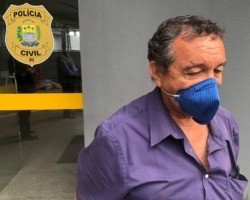Família diz que suspeito já ameaçava prefeito Zé Filho de morte no Piauí